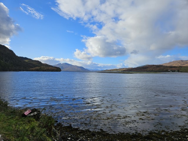 20231022_142106.jpg
